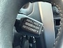 Hyundai Tucson 2.0i Style|Goed Onderhouden
