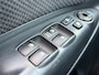 Hyundai Tucson 2.0i Style|Goed Onderhouden