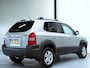 Hyundai Tucson 2.0i Style|Goed Onderhouden