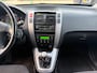 Hyundai Tucson 2.0i Style|Goed Onderhouden