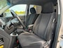 Hyundai Tucson 2.0i Style|Goed Onderhouden
