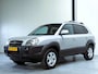 Hyundai Tucson 2.0i Style|Goed Onderhouden