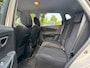 Hyundai Tucson 2.0i Style|Goed Onderhouden