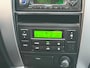 Hyundai Tucson 2.0i Style|Goed Onderhouden