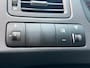 Hyundai Tucson 2.0i Style|Goed Onderhouden