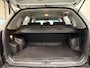 Hyundai Tucson 2.0i Style|Goed Onderhouden