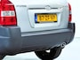 Hyundai Tucson 2.0i Style|Goed Onderhouden