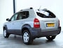Hyundai Tucson 2.0i Style|Goed Onderhouden
