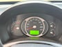 Hyundai Tucson 2.0i Style|Goed Onderhouden