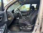 Hyundai Tucson 2.0i Style|Goed Onderhouden