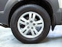 Hyundai Tucson 2.0i Style|Goed Onderhouden