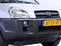 Hyundai Tucson 2.0i Style|Goed Onderhouden