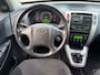 Hyundai Tucson 2.0i Style|Goed Onderhouden