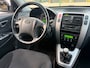 Hyundai Tucson 2.0i Style|Goed Onderhouden