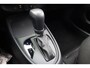 Toyota Aygo X Hybrid 115 play | LM Velgen | Stoelverwarming