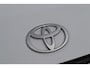 Toyota Aygo X Hybrid 115 play | LM Velgen | Stoelverwarming