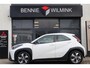Toyota Aygo X Hybrid 115 play | LM Velgen | Stoelverwarming