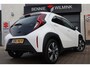 Toyota Aygo X Hybrid 115 play | LM Velgen | Stoelverwarming