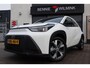 Toyota Aygo X Hybrid 115 play | LM Velgen | Stoelverwarming