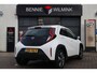 Toyota Aygo X Hybrid 115 play | LM Velgen | Stoelverwarming