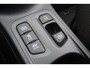 Toyota Aygo X Hybrid 115 play | LM Velgen | Stoelverwarming