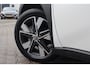 Toyota Aygo X Hybrid 115 play | LM Velgen | Stoelverwarming