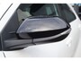 Toyota Aygo X Hybrid 115 play | LM Velgen | Stoelverwarming