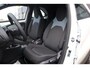 Toyota Aygo X Hybrid 115 play | LM Velgen | Stoelverwarming