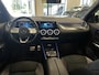 Mercedes-Benz GLA 250 e AMG Line PLUG-IN HYBRID / PANODAK / LEDER / TREKH. /