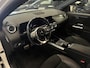Mercedes-Benz GLA 250 e AMG Line PLUG-IN HYBRID / PANODAK / LEDER / TREKH. /
