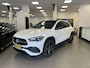 Mercedes-Benz GLA 250 e AMG Line PLUG-IN HYBRID / PANODAK / LEDER / TREKH. /