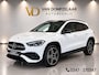 Mercedes-Benz GLA 250 e AMG Line PLUG-IN HYBRID / PANODAK / LEDER / TREKH. /