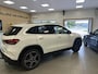 Mercedes-Benz GLA 250 e AMG Line PLUG-IN HYBRID / PANODAK / LEDER / TREKH. /