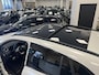 Mercedes-Benz GLA 250 e AMG Line PLUG-IN HYBRID / PANODAK / LEDER / TREKH. /