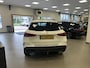 Mercedes-Benz GLA 250 e AMG Line PLUG-IN HYBRID / PANODAK / LEDER / TREKH. /