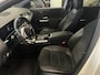 Mercedes-Benz GLA 250 e AMG Line PLUG-IN HYBRID / PANODAK / LEDER / TREKH. /