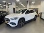 Mercedes-Benz GLA 250 e AMG Line PLUG-IN HYBRID / PANODAK / LEDER / TREKH. /