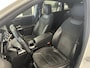 Mercedes-Benz GLA 250 e AMG Line PLUG-IN HYBRID / PANODAK / LEDER / TREKH. /