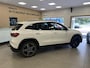 Mercedes-Benz GLA 250 e AMG Line PLUG-IN HYBRID / PANODAK / LEDER / TREKH. /