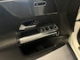 Mercedes-Benz GLA 250 e AMG Line PLUG-IN HYBRID / PANODAK / LEDER / TREKH. /