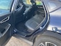 Kia EV6 Advance 77.4 kWh - 98% SOH - leer - camera - all season banden