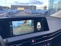 Kia EV6 Advance 77.4 kWh - 98% SOH - leer - camera - all season banden