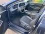 Kia EV6 Advance 77.4 kWh - 98% SOH - leer - camera - all season banden