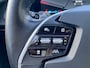 Kia EV6 Advance 77.4 kWh - 98% SOH - leer - camera - all season banden