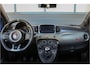Fiat 500 1.0 Hybrid Sport Vol opties Schuifdak Uniek Garantie