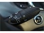 Fiat 500 1.0 Hybrid Sport Vol opties Schuifdak Uniek Garantie