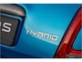 Fiat 500 1.0 Hybrid Sport Vol opties Schuifdak Uniek Garantie