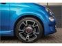 Fiat 500 1.0 Hybrid Sport Vol opties Schuifdak Uniek Garantie
