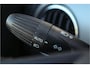 Fiat 500 1.0 Hybrid Sport Vol opties Schuifdak Uniek Garantie