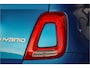 Fiat 500 1.0 Hybrid Sport Vol opties Schuifdak Uniek Garantie